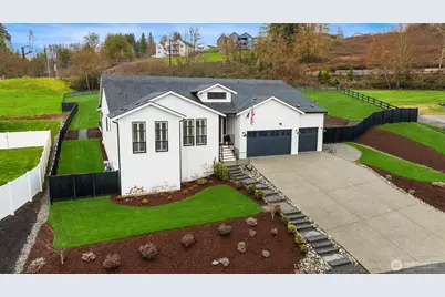 15912 201st Place SE, Monroe, WA 98272 - Photo 36