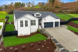 15912 201st Pl SE, Monroe, WA 98272 - Photo 36
