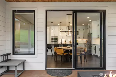 15912 201st Place SE, Monroe, WA 98272 - Photo 16