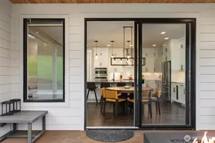 15912 201st Pl SE, Monroe, WA 98272 - Photo 16