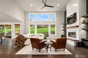 15912 201st Pl SE, Monroe, WA 98272 - Photo 4