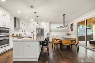 15912 201st Pl SE, Monroe, WA 98272 - Photo 8