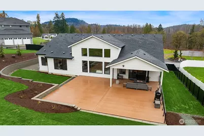 15912 201st Place SE, Monroe, WA 98272 - Photo 28