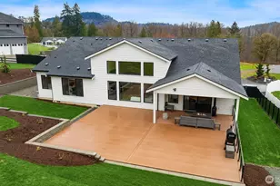 15912 201st Pl SE, Monroe, WA 98272 - Photo 28