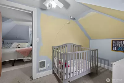 1011 E Fairhaven Avenue, Burlington, WA 98233 - Photo 16