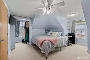 1011 E Fairhaven Ave, Burlington, WA 98233 - Photo 12