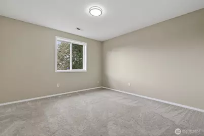 719 NW 21st Avenue, Battle Ground, WA 98604 - Photo 34