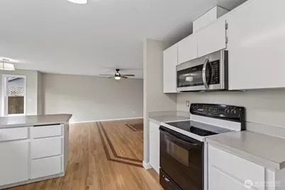 719 NW 21st Avenue, Battle Ground, WA 98604 - Photo 18