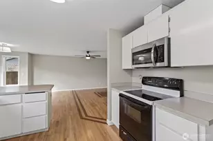 719 NW 21st Ave, Battle Ground, WA 98604 - Photo 18