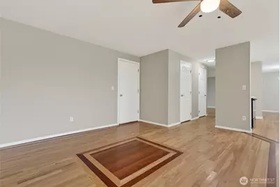 719 NW 21st Avenue, Battle Ground, WA 98604 - Photo 22