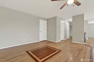 719 NW 21st Ave, Battle Ground, WA 98604 - Photo 22