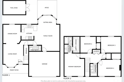 719 NW 21st Avenue, Battle Ground, WA 98604 - Photo 40