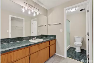 719 NW 21st Avenue, Battle Ground, WA 98604 - Photo 30