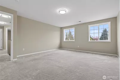 719 NW 21st Avenue, Battle Ground, WA 98604 - Photo 28