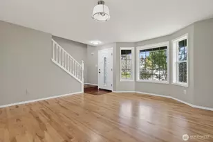 719 NW 21st Ave, Battle Ground, WA 98604 - Photo 8