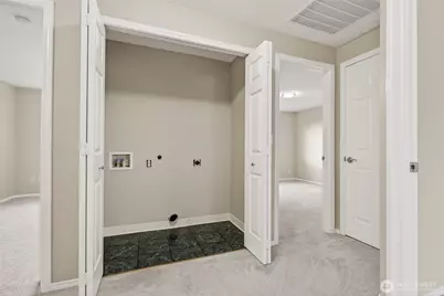 719 NW 21st Avenue, Battle Ground, WA 98604 - Photo 32