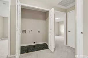 719 NW 21st Ave, Battle Ground, WA 98604 - Photo 32