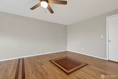 719 NW 21st Avenue, Battle Ground, WA 98604 - Photo 24