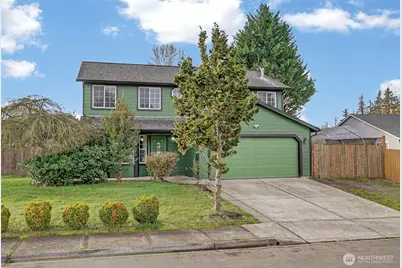 719 NW 21st Avenue, Battle Ground, WA 98604 - Photo 2