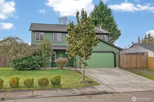 719 NW 21st Ave, Battle Ground, WA 98604 - Photo 2