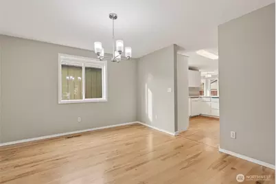 719 NW 21st Avenue, Battle Ground, WA 98604 - Photo 10