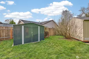 719 NW 21st Ave, Battle Ground, WA 98604 - Photo 38