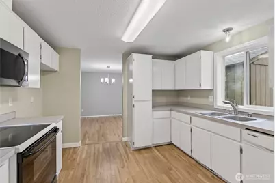 719 NW 21st Avenue, Battle Ground, WA 98604 - Photo 20