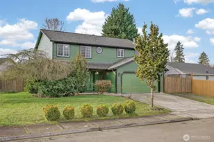 719 NW 21st Ave, Battle Ground, WA 98604 - Photo 1