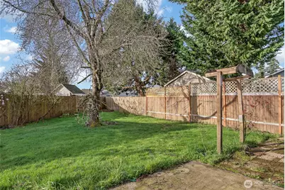 719 NW 21st Avenue, Battle Ground, WA 98604 - Photo 36