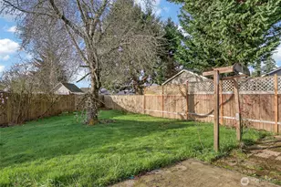 719 NW 21st Ave, Battle Ground, WA 98604 - Photo 36