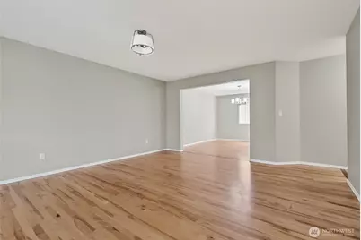 719 NW 21st Avenue, Battle Ground, WA 98604 - Photo 6