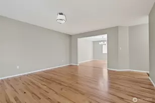 719 NW 21st Ave, Battle Ground, WA 98604 - Photo 6