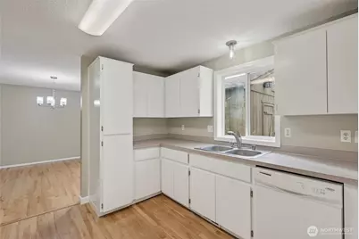 719 NW 21st Avenue, Battle Ground, WA 98604 - Photo 16