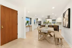 2830 32nd Ave W, Seattle, WA 98199 - Photo 6