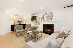 2830 32nd Ave W, Seattle, WA 98199 - Photo 4