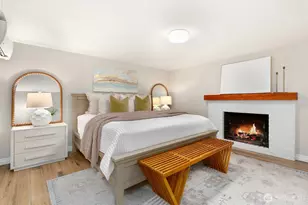 2830 32nd Ave W, Seattle, WA 98199 - Photo 18