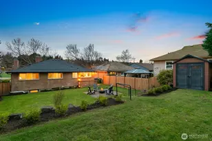 2830 32nd Ave W, Seattle, WA 98199 - Photo 22