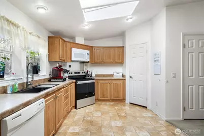 320 E Rivendell Road, Grapeview, WA 98964 - Photo 10