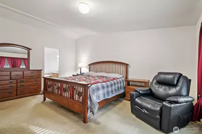 320 E Rivendell Road, Grapeview, WA 98964 - Photo 18