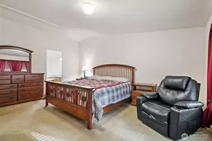 320 E Rivendell Rd, Grapeview, WA 98964 - Photo 18