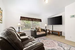 320 E Rivendell Rd, Grapeview, WA 98964 - Photo 28