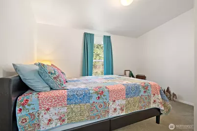 320 E Rivendell Road, Grapeview, WA 98964 - Photo 22