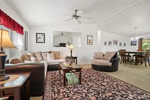 320 E Rivendell Rd, Grapeview, WA 98964 - Photo 26