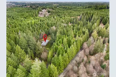 320 E Rivendell Road, Grapeview, WA 98964 - Photo 34