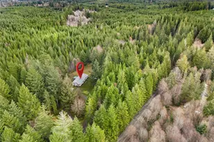 320 E Rivendell Rd, Grapeview, WA 98964 - Photo 34