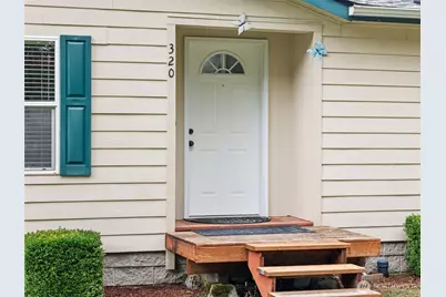 320 E Rivendell Road, Grapeview, WA 98964 - Photo 8