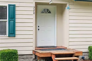 320 E Rivendell Rd, Grapeview, WA 98964 - Photo 8