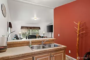 320 E Rivendell Rd, Grapeview, WA 98964 - Photo 30