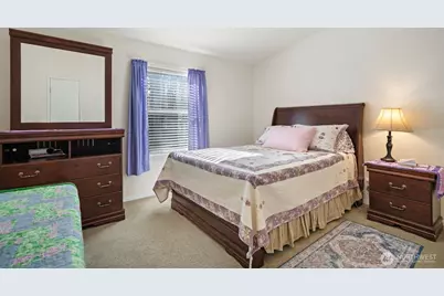 320 E Rivendell Road, Grapeview, WA 98964 - Photo 24