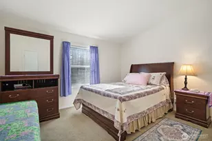 320 E Rivendell Rd, Grapeview, WA 98964 - Photo 24